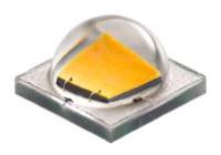 XLamp® XM-L2® LEDs