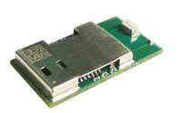 PAN1322 Series