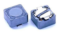 SCRH74 Series SMT Shielded Power Inductors
