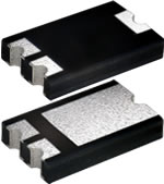 CDBZ310200-HF Schottky Rectifier