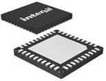 ZL8800 Series Digital Controller