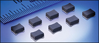 BRL3225 Series