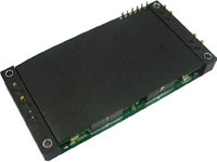 AGF700 Series