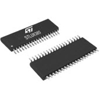 STLUX385A