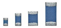 NTHS Series Thermistors