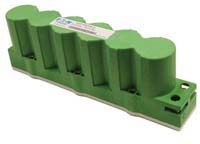 XVM Series 16 Volt Supercapacitor Module