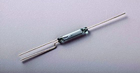 Reed Switch 5 W SPDT MDRR-DT Series