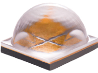 XLamp® XHP50 &amp; XHP70 LEDs