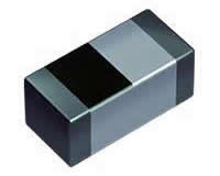 HK Series Inductors