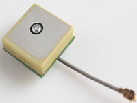 APAM Series Antennas