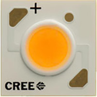 CXA2 LED Arrays