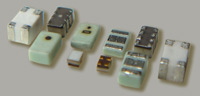 RF Filters