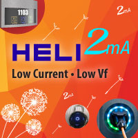 HELI2 Series