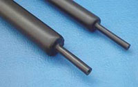 Heat-Shrinkable Products