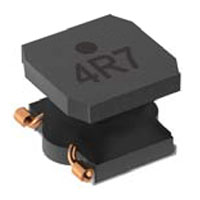 VLS6045EX Series Consumer Grade Power Inductors