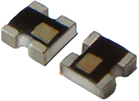WA04P Series Attenuators