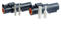 ATHD Connector Series