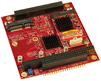 EPM-V7 Launch Package