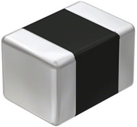 470 μF Multilayer Ceramic Capacitor