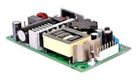 ABC/MBC Low-Profile Series Power Supplies