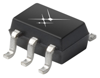 SKYA21001 SPDT RF Switch