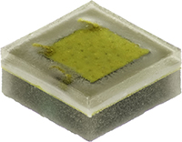 XLamp® XQ-E High-Intensity LEDs