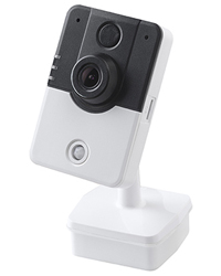 MatrixCam™ Video Development Kit