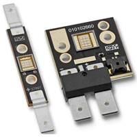Mosaic Array Series UV Chip-on-Board LEDs