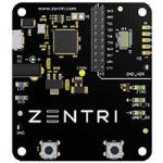 ATG002 Piranha JTAG Programmer and Debugger Tool