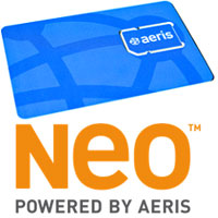 Neo: Immediate IoT Cellular Connectivity and Conne