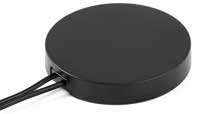 APAMSJ-147 ISM-Band Surface-Mount Antenna