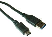 USB Type C Cables