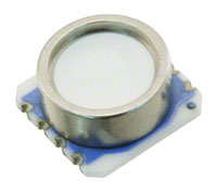 MS5803-30BA Miniature 30 bar Module