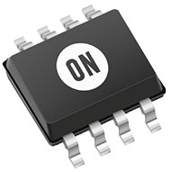 NBA3N20XS, Multi-Point, M-LVDS Drivers and Receive