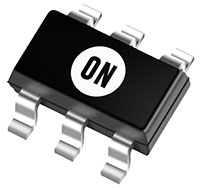 NCP160x and NCP161x Power Factor Controllers (PFC)
