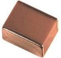 HV-HT Series, High-Temperature, 200°C MLCCs