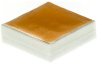 XLamp® MHB-B LEDs