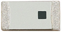 AMCA31 Series Surface-Mount Chip Antennas