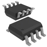 OP07 Operational Amplifier