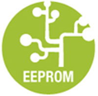 Serial EEPROMs