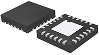 ADA4961, High-Speed BiCMOS Amplifiers