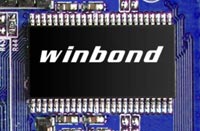 SDR, DDR, DDR2, DDR3, and Mobile DRAM Products