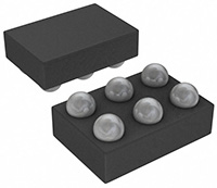 nanoPower Technology