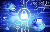 ATSHA204A and ECC508A Security ICs