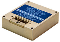 HG1120 Inertial Measurement Unit