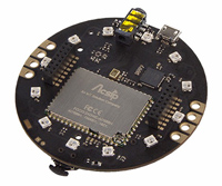 ReSpeaker Voice Control Evaluation Platform
