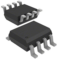 AD8307 Logarithmic Amplifier