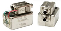 GV-32830-000 Quad Balanced Armature Driver