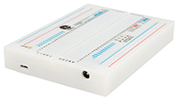STEMTera ARDUINO Compatible Dev Board
