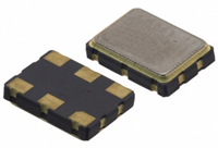 ECS-3225S HCMOS High Stability Clock Oscillator